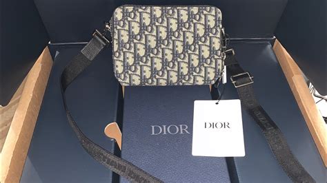 christian dior dresses straps|pouch with shoulder strap dior.